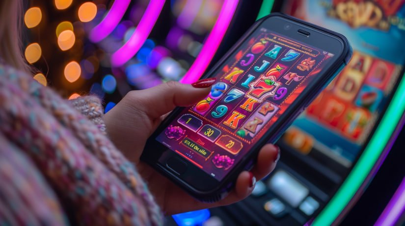 ko365
